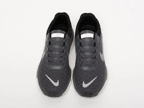 Кроссовки Nike Zoom - 41217