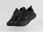 Кроссовки Merrell Agility Peak 5 - 45467