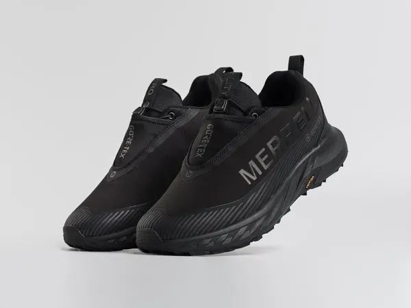 Кроссовки Merrell Agility Peak 5 - 45467