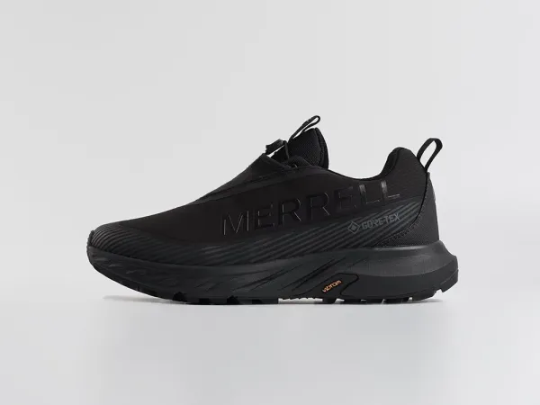 Кроссовки Merrell Agility Peak 5 - 45467