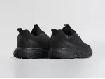 Кроссовки Merrell Agility Peak 5 - 45467