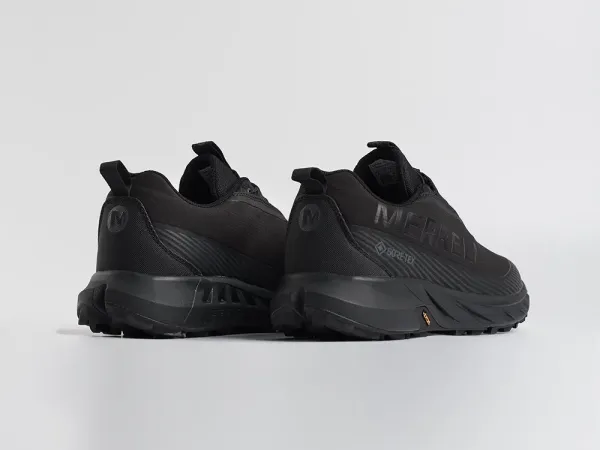 Кроссовки Merrell Agility Peak 5 - 45467