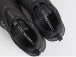 Кроссовки Merrell Agility Peak 5 - 45467