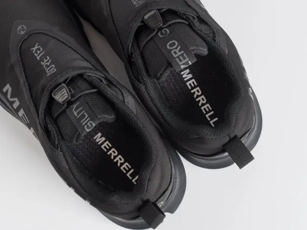 Кроссовки Merrell Agility Peak 5 - 45467
