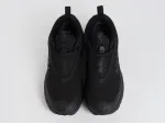 Кроссовки Merrell Agility Peak 5 - 45467