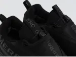 Кроссовки Merrell Agility Peak 5 - 45467