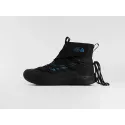 Зимние Кроссовки Nike ACG Air Terra Antarktik - 46980