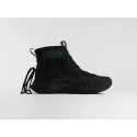 Зимние Кроссовки Nike ACG Air Terra Antarktik - 46980