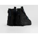 Зимние Кроссовки Nike ACG Air Terra Antarktik - 46980