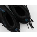 Зимние Кроссовки Nike ACG Air Terra Antarktik - 46980