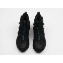 Зимние Кроссовки Nike ACG Air Terra Antarktik - 46980