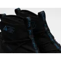 Зимние Кроссовки Nike ACG Air Terra Antarktik - 46980