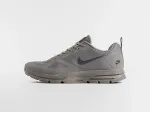 Кроссовки Nike Air Pegasus 30+ - 46821