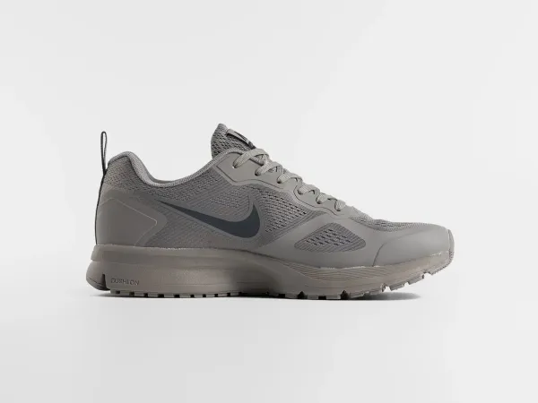 Кроссовки Nike Air Pegasus 30+ - 46821