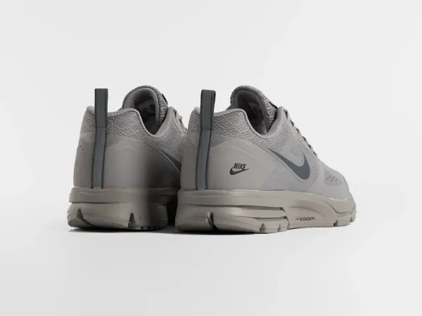 Кроссовки Nike Air Pegasus 30+ - 46821