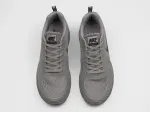 Кроссовки Nike Air Pegasus 30+ - 46821