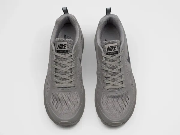 Кроссовки Nike Air Pegasus 30+ - 46821