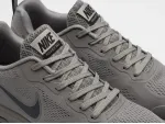 Кроссовки Nike Air Pegasus 30+ - 46821