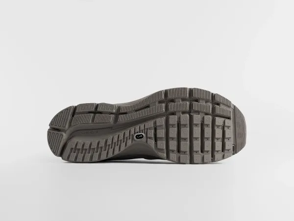 Кроссовки Nike Air Pegasus 30+ - 46821