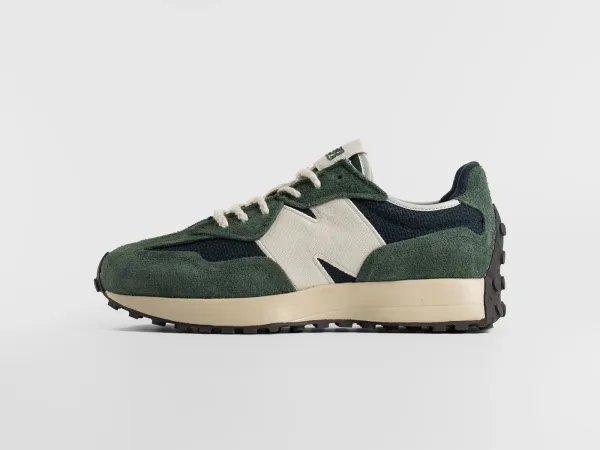 Кроссовки New Balance 327 - 47139