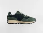 Кроссовки New Balance 327 - 47139