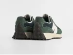 Кроссовки New Balance 327 - 47139
