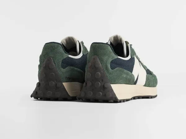 Кроссовки New Balance 327 - 47139