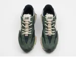 Кроссовки New Balance 327 - 47139