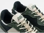 Кроссовки New Balance 327 - 47139