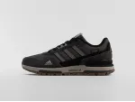 Кроссовки Adidas - 47419