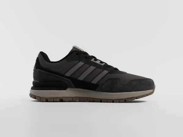 Кроссовки Adidas - 47419