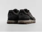Кроссовки Adidas - 47419