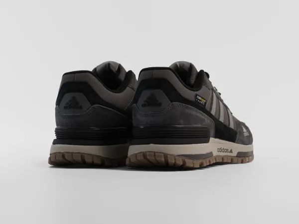 Кроссовки Adidas - 47419