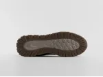 Кроссовки Adidas - 47419