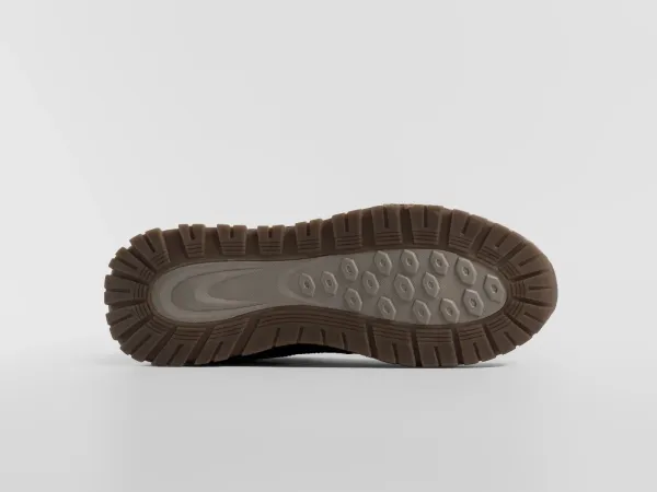 Кроссовки Adidas - 47419