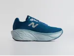 Кроссовки New Balance Fresh Foam X More Trail v5 - 45624