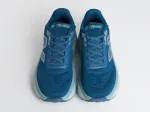 Кроссовки New Balance Fresh Foam X More Trail v5 - 45624