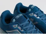 Кроссовки New Balance Fresh Foam X More Trail v5 - 45624