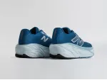 Кроссовки New Balance Fresh Foam X More Trail v5 - 45624