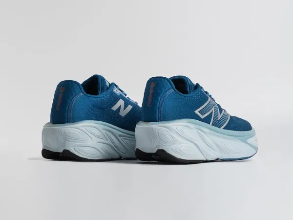 Кроссовки New Balance Fresh Foam X More Trail v5 - 45624