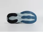 Кроссовки New Balance Fresh Foam X More Trail v5 - 45624