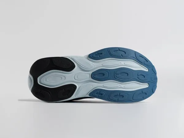 Кроссовки New Balance Fresh Foam X More Trail v5 - 45624