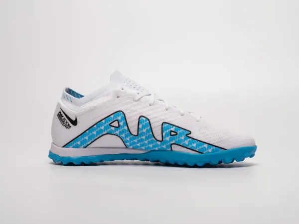 Футбольная обувь NIke Mercurial Vapor XV TF - 42113