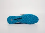 Футбольная обувь NIke Mercurial Vapor XV TF - 42113
