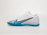 Футбольная обувь NIke Mercurial Vapor XV TF - 42113