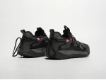 Кроссовки Nike ACG Air Terra Antarktik Low - 42970