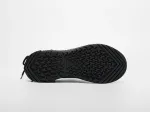 Кроссовки Nike ACG Air Terra Antarktik Low - 42970