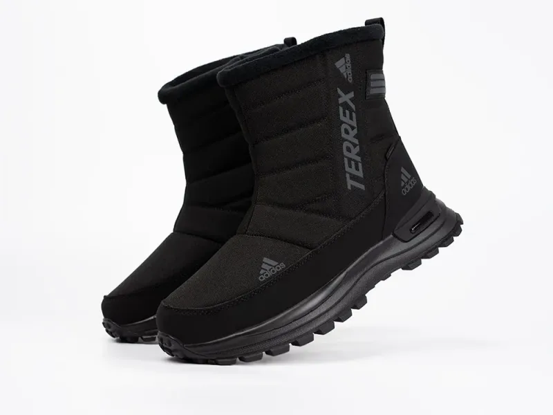 Зимние Сапоги Adidas Terrex - 43772