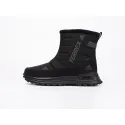 Зимние Сапоги Adidas Terrex - 43772