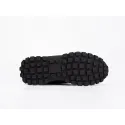 Зимние Сапоги Adidas Terrex - 43772